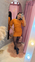 Vestido raissa - Deh Store oficial