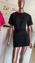 conjunto jade alfaiataria - Deh Store oficial