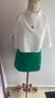 shorts saia fenda - comprar online