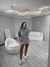conjunto carol trico mussi