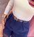 Shorts linho importado ! - comprar online