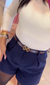 Imagem do Shorts linho importado !