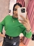 Blusa modal Importada ! - loja online