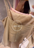 Blusa Importada - Deh Store oficial