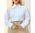 Camisa social Importada! - loja online
