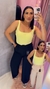 Pantalona crepe duna na internet