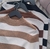 blusa trico modal - comprar online