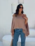Bata Cropeds - loja online
