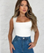 Body Zara - comprar online