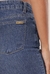 calça jeans wid leg na internet