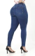 calça jeans skiny modeladora - loja online
