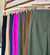 Calça Zara - comprar online