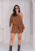 Bata Cropeds - loja online