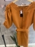 vestido corte em alfaiataria na internet