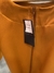 vestido corte em alfaiataria - Deh Store oficial