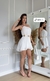 Imagem do Vestido macaquinho