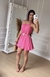 Vestido macaquinho na internet