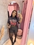 Imagem do Shorts importado MEIN