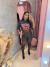Max tee over size cereja na internet