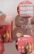 Body tape - comprar online