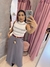 Saia Miriam - Deh Store oficial