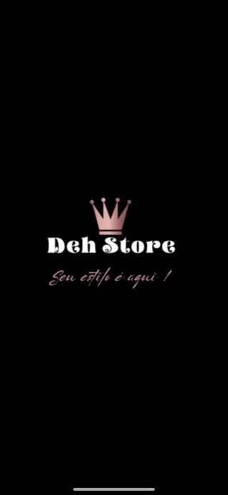 Deh Store oficial