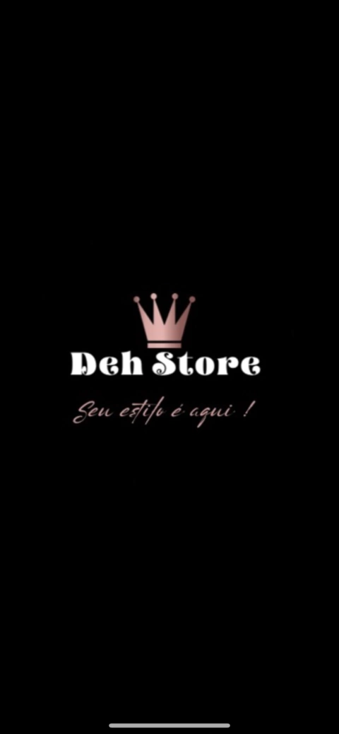 Deh Store oficial