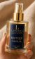 Home Spray Lumnia Boutique - comprar online