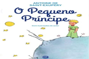 Marca 3 de Ives Vaet