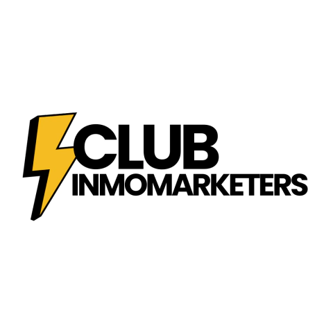 club.inmomarketers