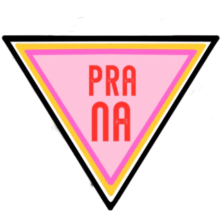 Prana Indumentaria