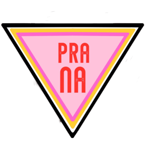 Prana Indumentaria