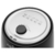 Air fryer (frita sem óleo ) - comprar online