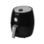 Air fryer (frita sem óleo ) - loja online