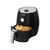 Air fryer (frita sem óleo )