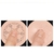 BB cream /base/corretivo com esponja em forma de cogumelo - loja online