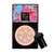 BB cream /base/corretivo com esponja em forma de cogumelo - comprar online