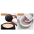 Imagem do BB cream /base/corretivo com esponja em forma de cogumelo
