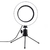 Iluminador ring light 6 polegadas (16cm)