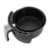 Air fryer (frita sem óleo ) na internet