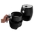 Air fryer (frita sem óleo ) - Acqua invest