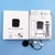 Smartwatch t55 pro max na internet