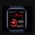 Smartwatch t55 pro max - loja online