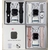 Smartwatch t55 pro max