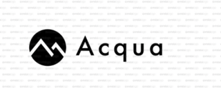 Acqua invest