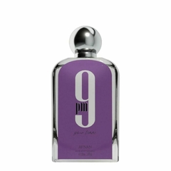 9 PM POUR FEMME PURPLE - EAU DE PARFUM 100 ML en internet
