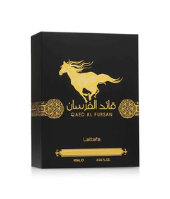 QEAD AL FURSAN - EAU DE PARFUM 90 ML en internet