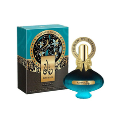 HEAVEN RAYYAN - EAU DE PARFUM 100 ML - comprar online