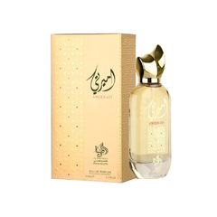 AMEERATI - EAU DE PARFUM 100 ML - comprar online