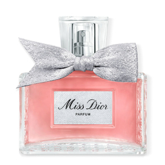 MISS DIOR - EAU DE PARFUM 100 ML en internet